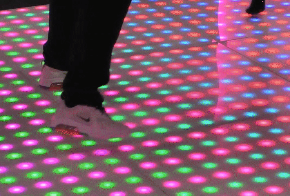 49b35f3bdcc0733c74f4425bbb9fb953.gif