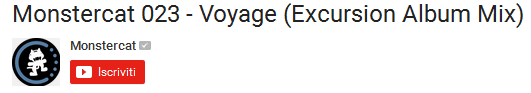 49b656ce8ddef335a2c1ac39a24eb4ac.png