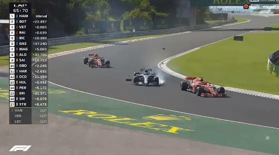 49bb765ec227d21a7f323cb02d11e2d5.gif