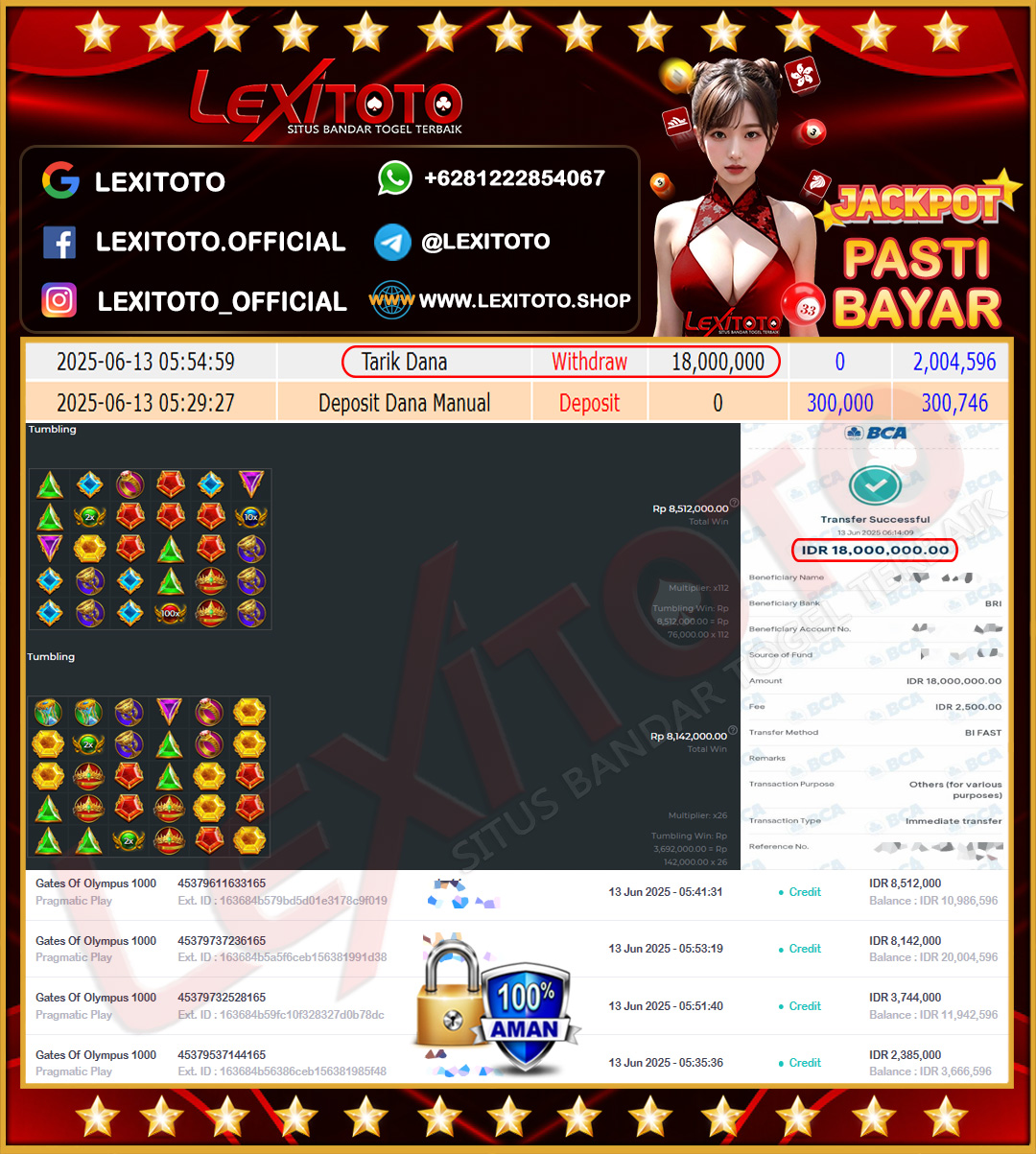 lexitoto-jackpot-slot-gates-of-olympus-1000-rp18000000--lunas