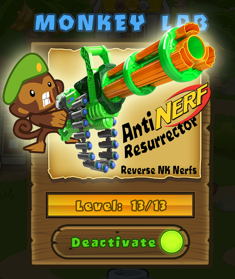 Bloons Tower Defense Memes