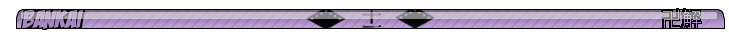 49c77e3b9630949ddfd542501e9557bd.png