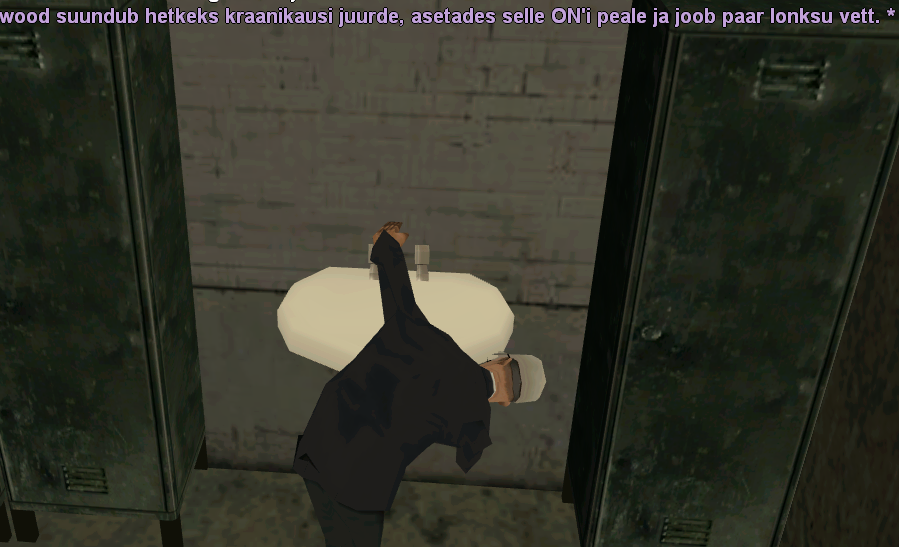 49c80f5a1cc9cc20bad4895d6ff90052.png