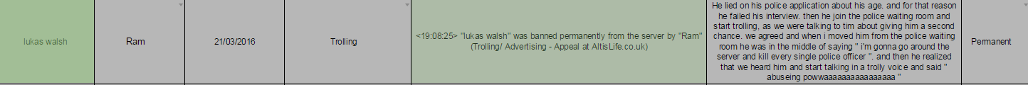 49c8b70e863a9eed3dfd7a80c9b04824.png