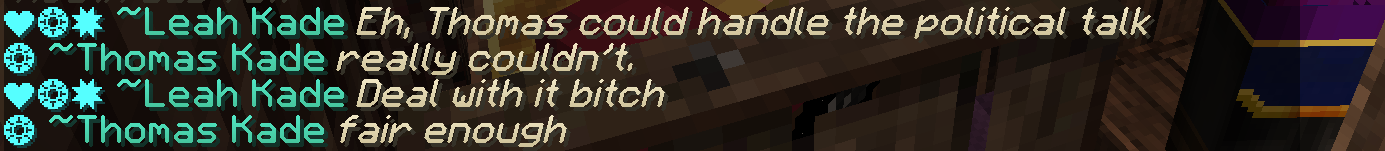 49cb79e23db8e7f290a884eb53329646.png