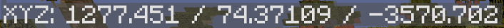 49cc045cca3fb2e76b9db3d6a0137010.png