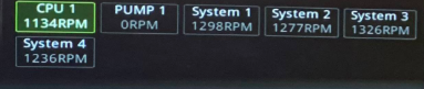 49d180301a5be3380c3703025f773016.png