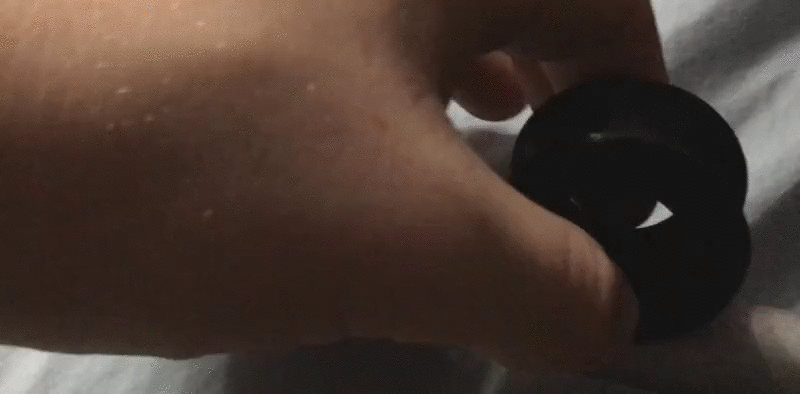 49d518df493ea93401ad0c3931d9f57c.gif