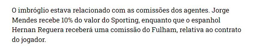 49d5c0410b6dbdd31cb073634991456a.png