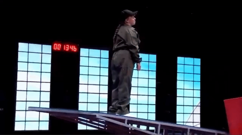 49d9a66c0be25142a6d87a8b2581006d.gif