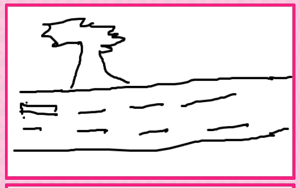 49dcba0bc3af6c7b06ad9f489bbe98d1.png