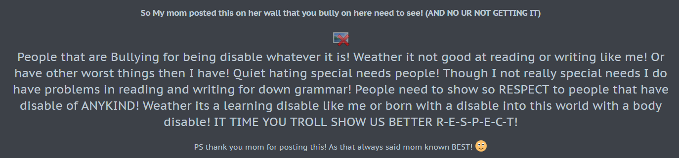49dcf73b8c8dde1d7dc995ec4a7ae26a.png