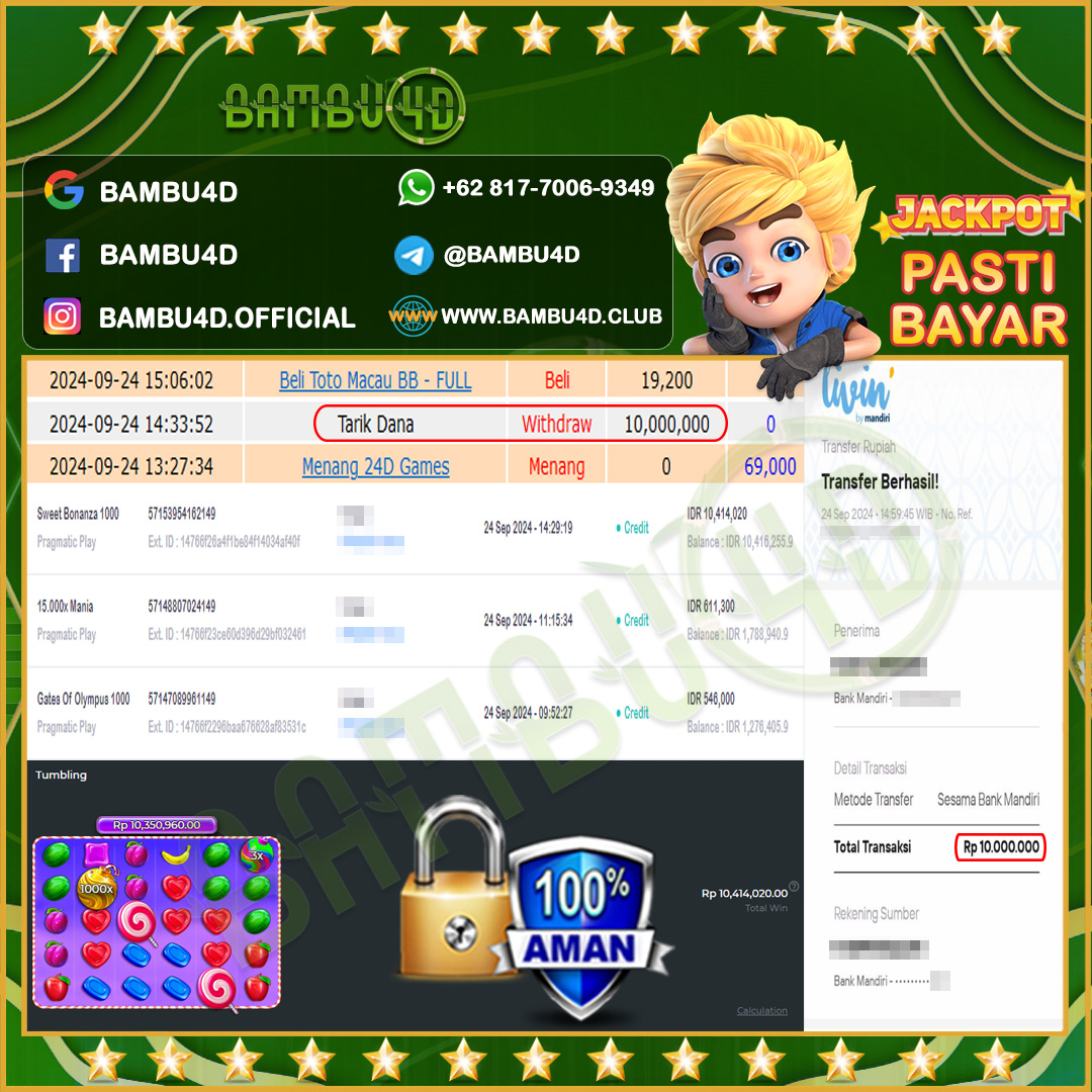 bambu4d-jackpot-slot-sweet-bonanza-x-1000-rp10000000--lunas-04-09-19-2024-09-27