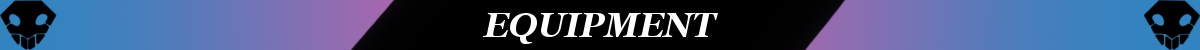 49e397d8788bee95c75be7a99f6f49e3.png