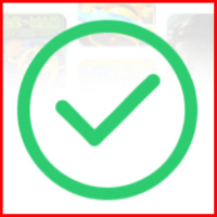 Get Your Game On: DownloadEngine Offers 1500+ Games for Unlimited Mobile Fun!