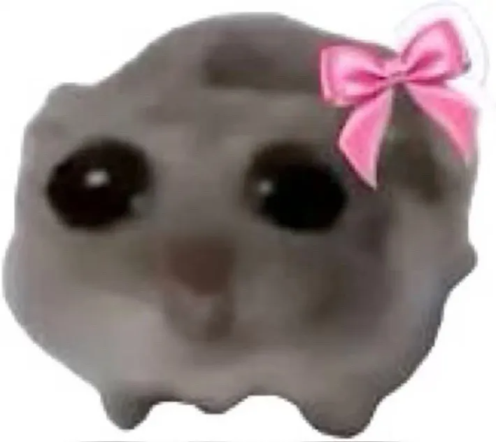 [Image: 49e47fe79303cca76629e7a1af6b921b.png]