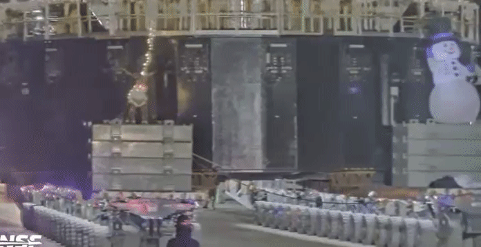 49e5a86559cac327609dfbfe079ef8eb.gif