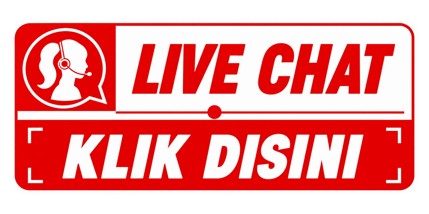 Live Chat Lakitoto