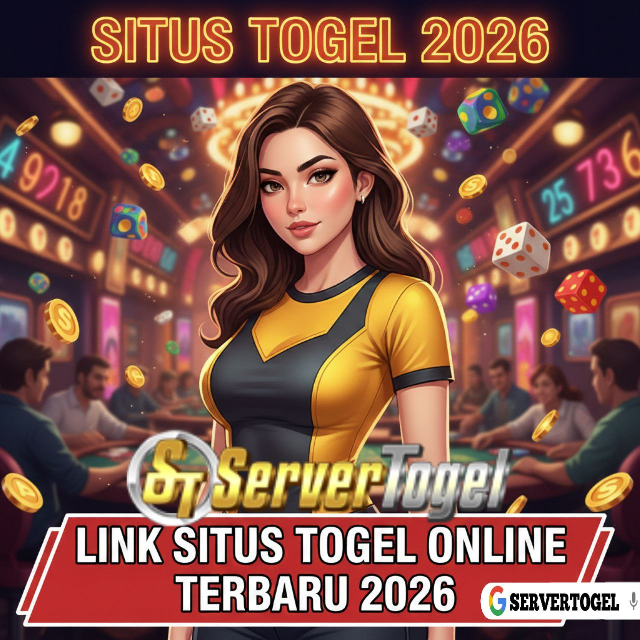 Situs Toto