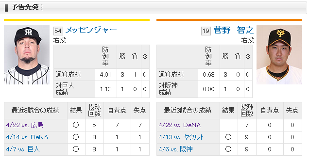 巨専】©2ch.net	->画像>9枚 