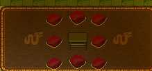 [Image: 49e9274d2c785e5485268461d763fcb3.png]