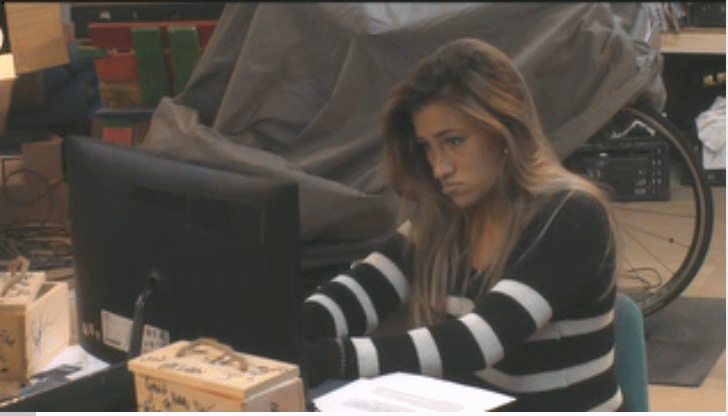 49ecc42673051d1507024c43aa5139ec.gif