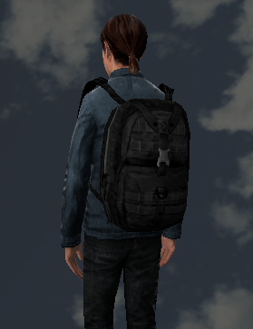 49eec3cd99989110a67b05751fbfcfb1.png