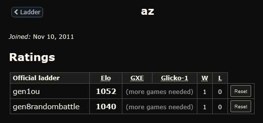 49ef7cfc25150e71e8821fd669fda091.png