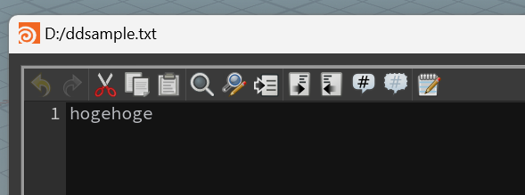 Image from Gyazo