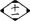 49f177cacdf2258b0f1a49100a207cb6.jpg