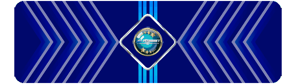 Banner GIF