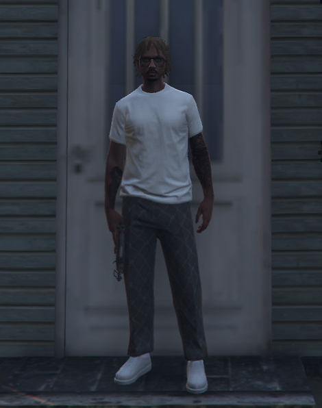 49f21b44920f1efd0e529d8f7897a19f.png