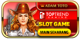 IDN Slot Slot Online