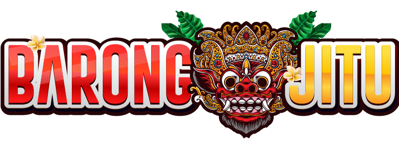 BARONGJITU