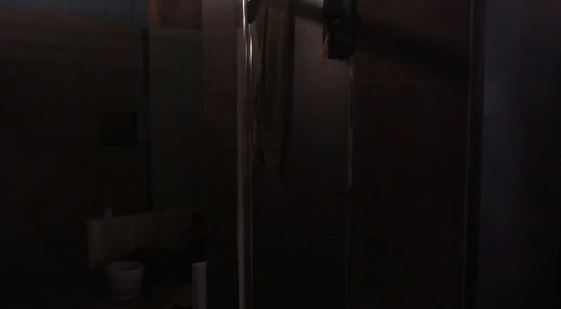 49fb83bbf16cd60579b21813f7484ded.gif