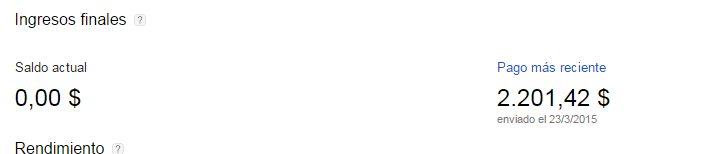 49fc91f0722af8d847a16f89a876a65c.png