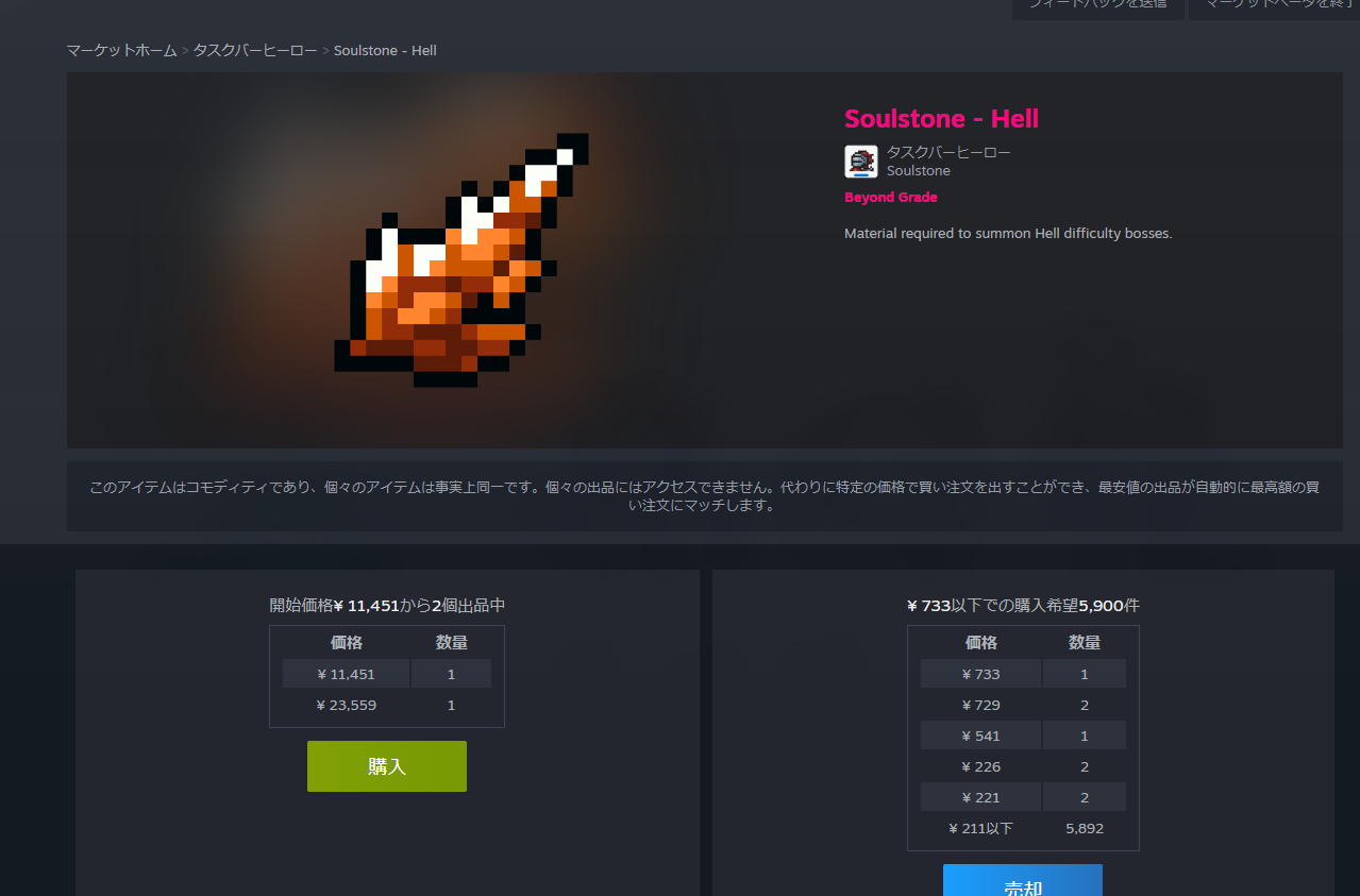 Image from Gyazo