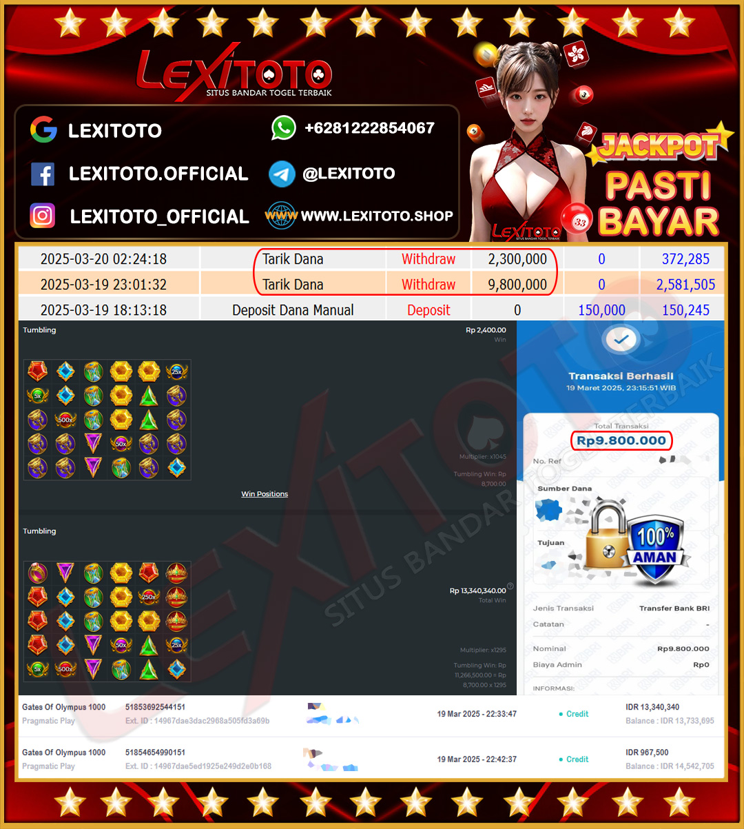 lexitoto-jackpot-slot-gates-of-olympus-1000-rp12100000--lunas