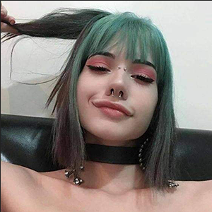 4a024ac0f62610e3685449f11af959cc.png