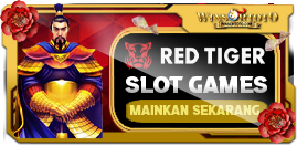 WINSORTOTO Game Slot