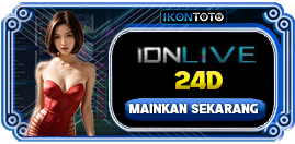 Casino Games 3D Shio