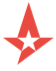 4a087ed7bd72a41a4b6c37f1f8c00c79.png