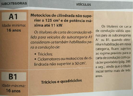 4a08983064d36d933f4c17d416523993.png