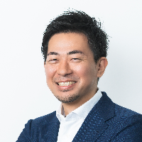 高見さん.png