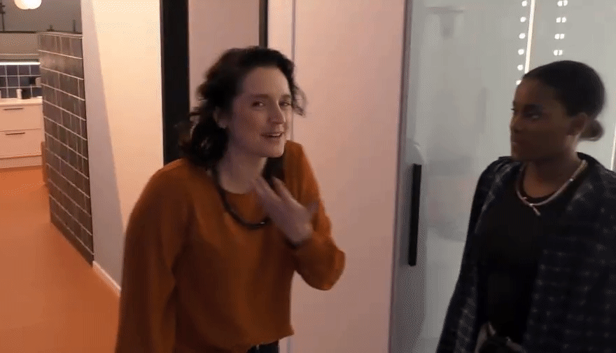 4a0a2221dcb494c8f2ac26589d6d6aba.gif