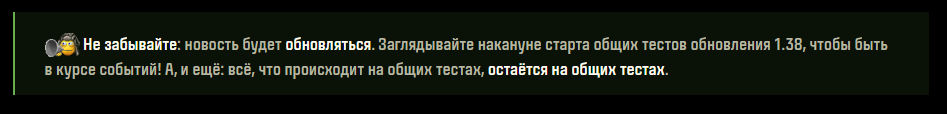 4a0af1689171a36f61df667cbbed0094.png