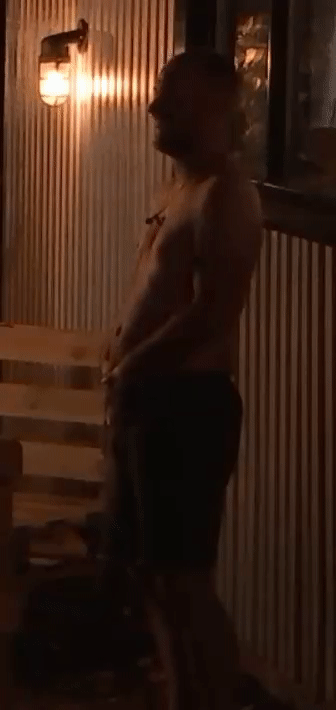4a0cc7f0aa29bb5b06784b79b78f62af.gif