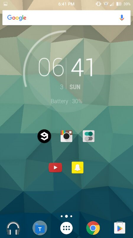 4a0ce506e446a2a5e284ef5f726336ff.png