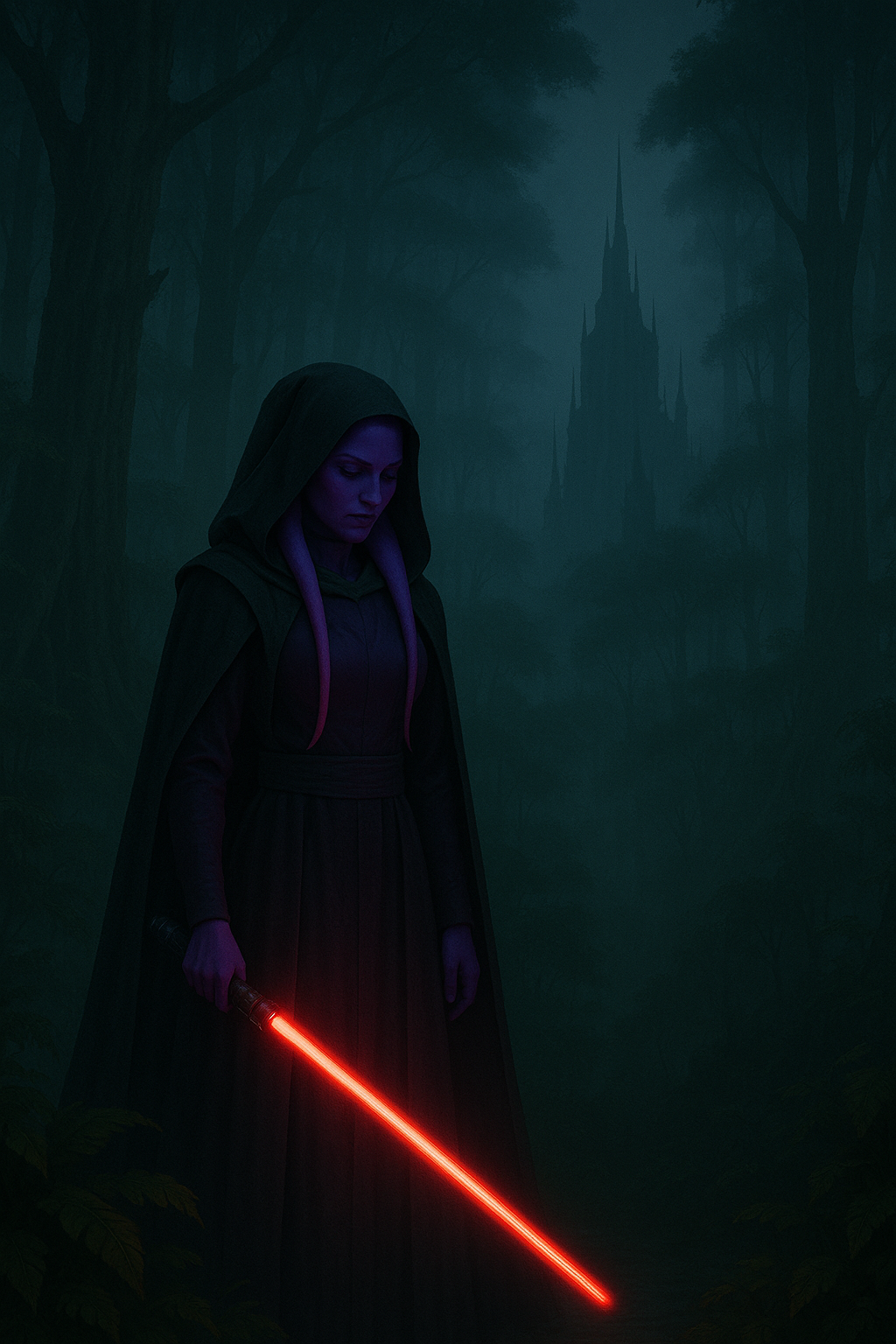 4a137ecf9be773ee1e5fa01eabeb7009.png