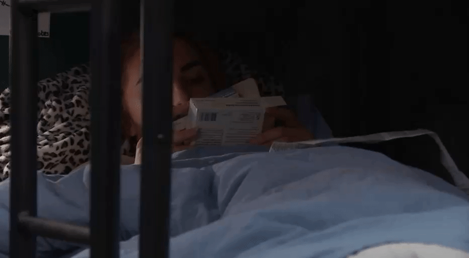 4a14d3f4a34e8c42a529528909123d11.gif